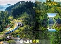 伦理视-伦理视角下的现代科技发展，平衡技术进步与道德责任