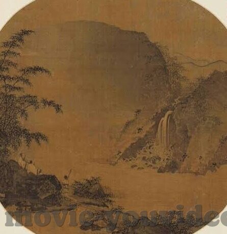 糖心app兑换码-糖心app兑换码，解锁专属福利的秘籍