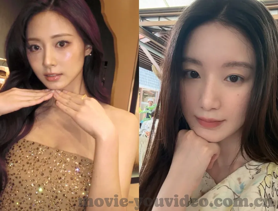糖心vlog下载官方入口-探秘糖心Vlog的精彩世界——官方下载渠道详解